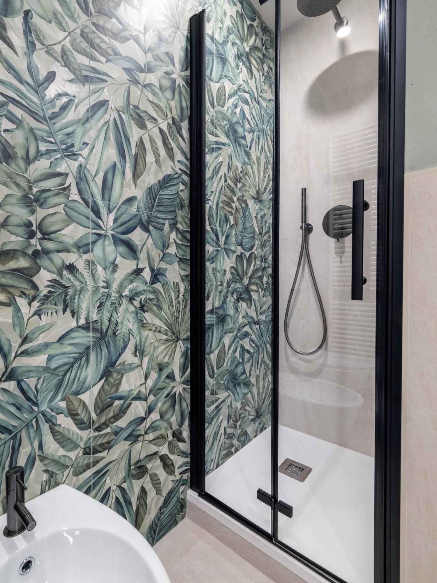 Apartamento View - Porta Romana - Dolcevita *